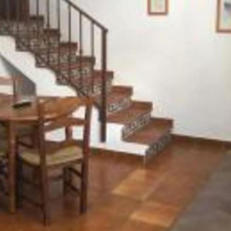 Apartamentos Rurales Entrecaminos أرذاليس المظهر الخارجي الصورة