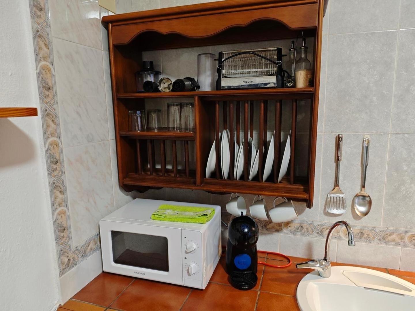 Apartamentos Rurales Entrecaminos أرذاليس المظهر الخارجي الصورة